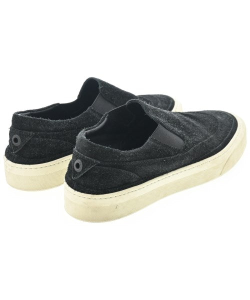 White Mountaineering 運動鞋