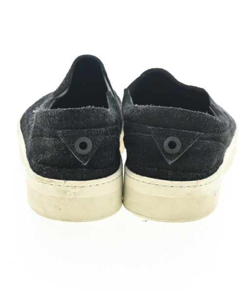 White Mountaineering 運動鞋