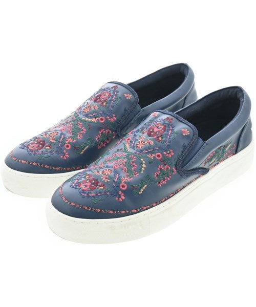 White Mountaineering 運動鞋