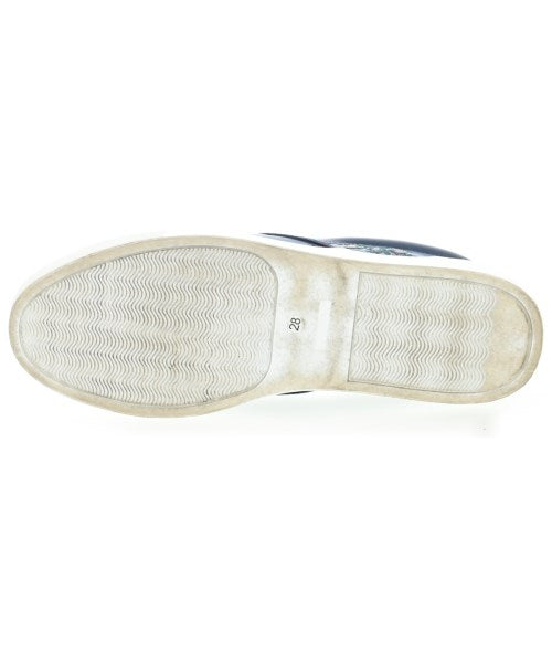 White Mountaineering 運動鞋