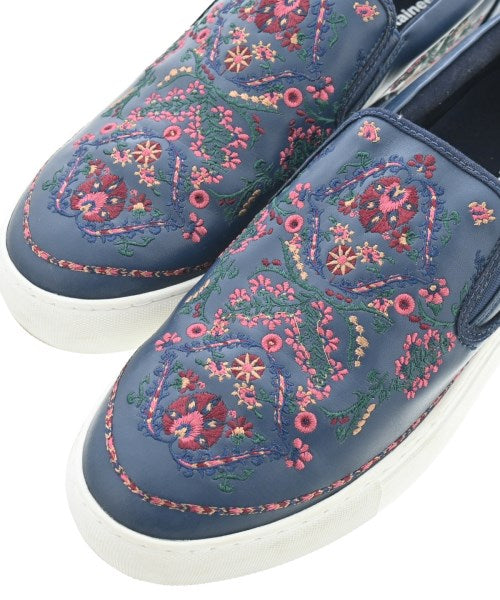 White Mountaineering 運動鞋