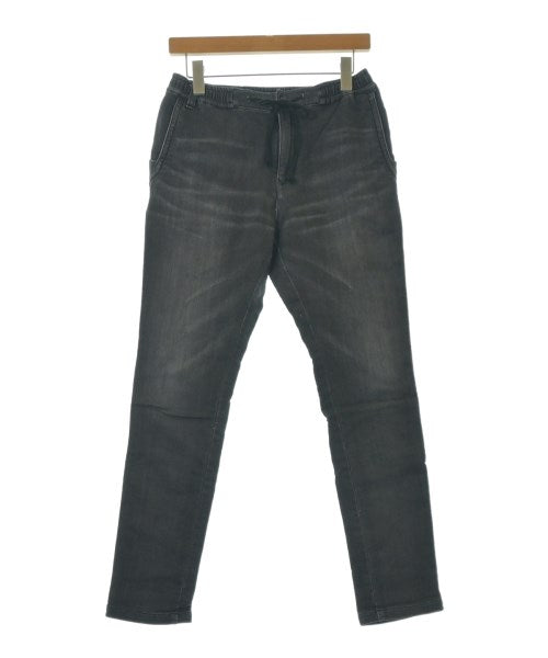 White Mountaineering 其他款