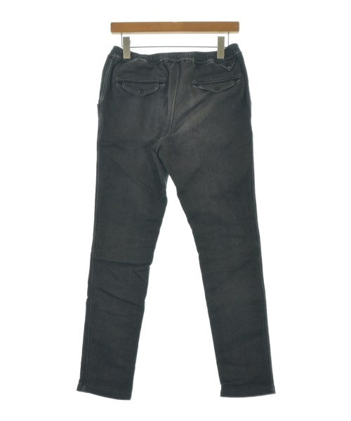 White Mountaineering 其他款