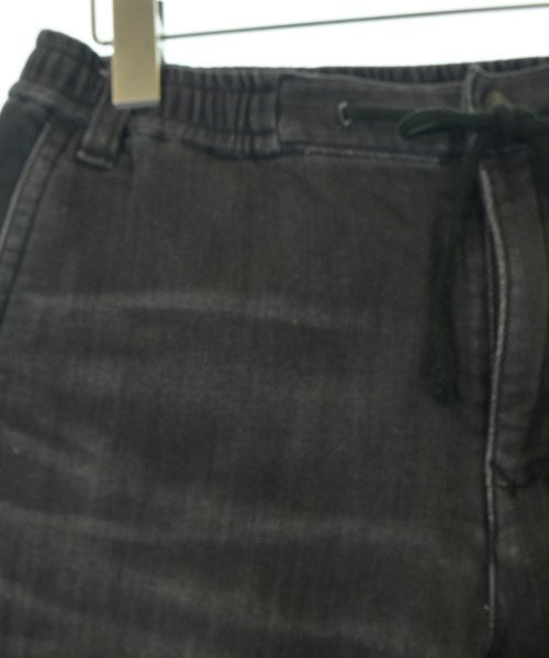 White Mountaineering 其他款