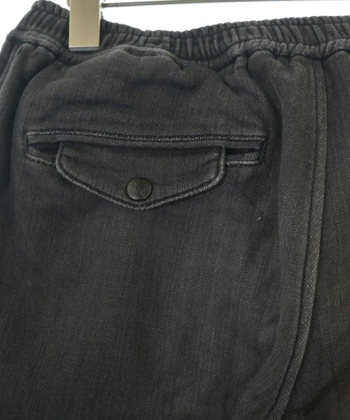 White Mountaineering 其他款