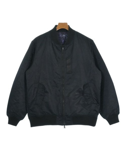 White Mountaineering 其他飛行外套