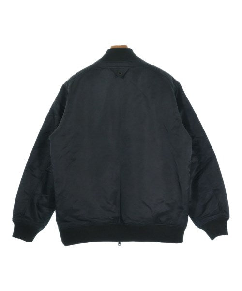 White Mountaineering 其他飛行外套