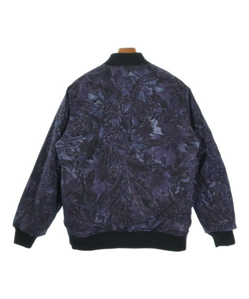 White Mountaineering 其他飛行外套