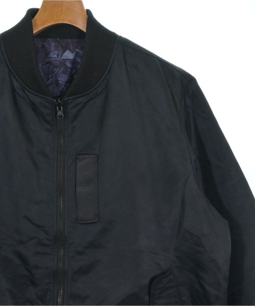 White Mountaineering 其他飛行外套