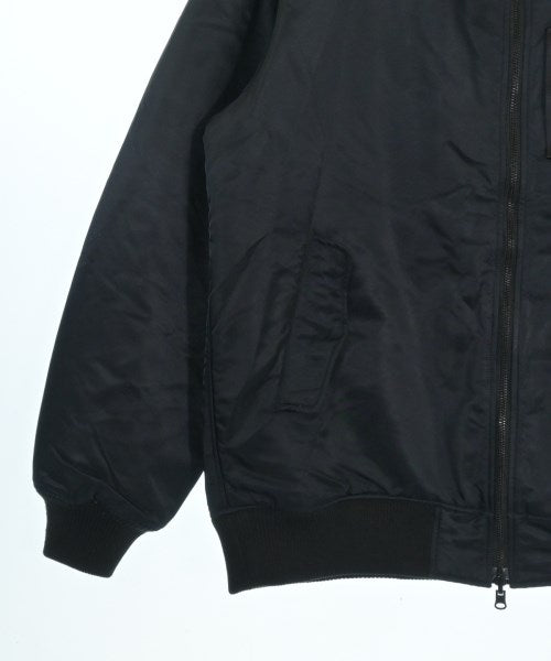 White Mountaineering 其他飛行外套