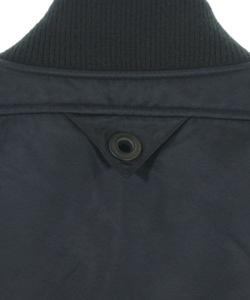 White Mountaineering 其他飛行外套