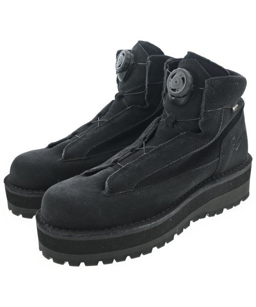 White Mountaineering 靴子