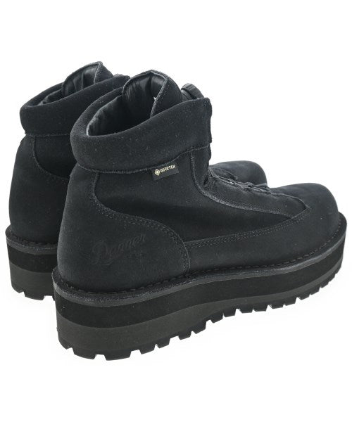 White Mountaineering 靴子