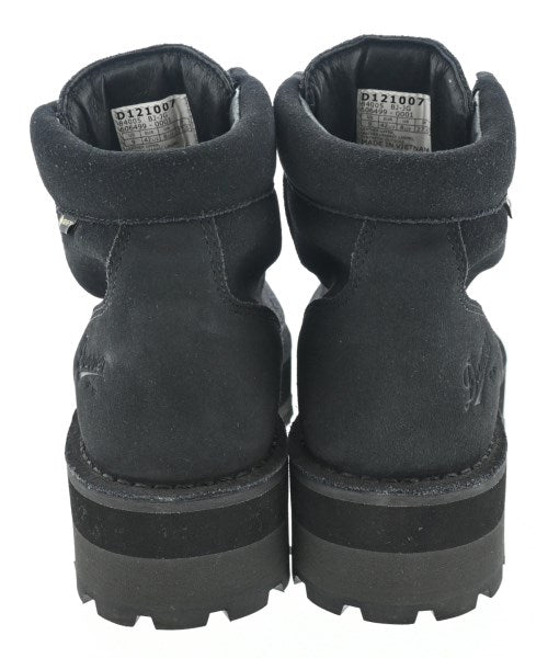 White Mountaineering 靴子