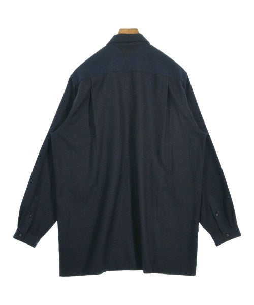 White Mountaineering 休閒襯衫