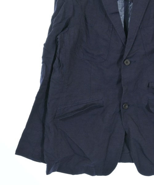 White Mountaineering 休閒夾克