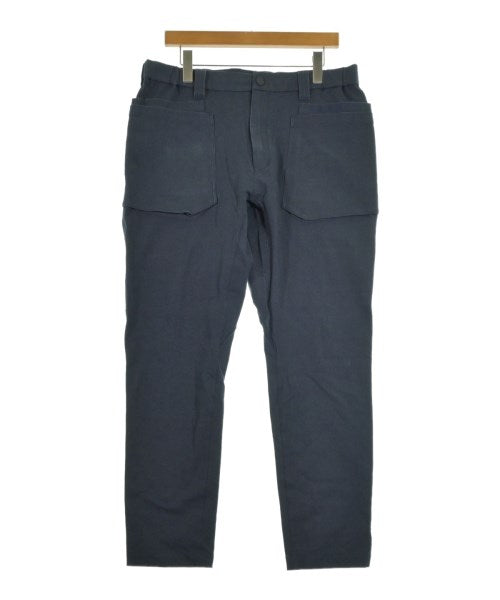 White Mountaineering 其他款