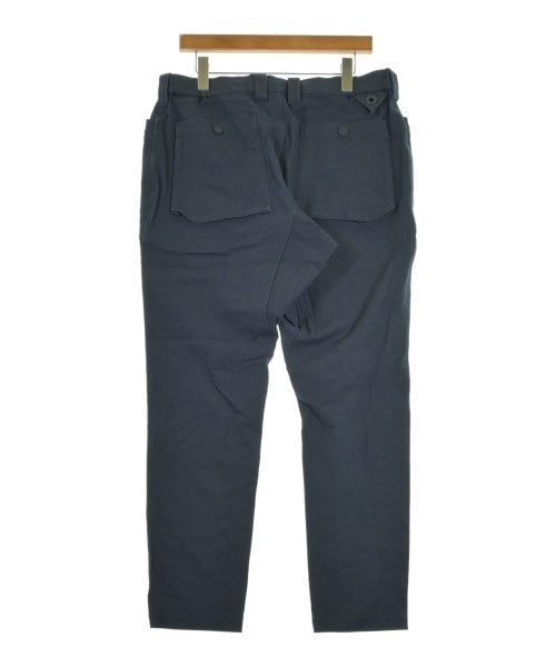 White Mountaineering 其他款