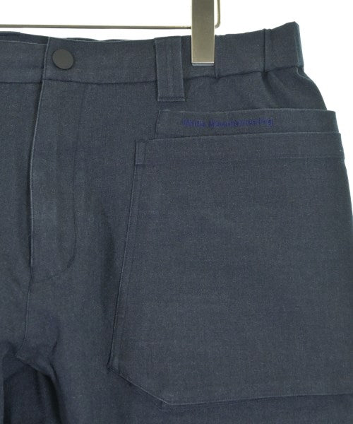 White Mountaineering 其他款