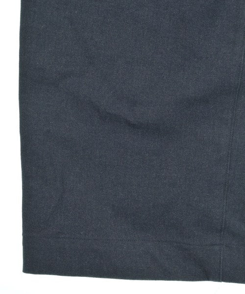 White Mountaineering 其他款