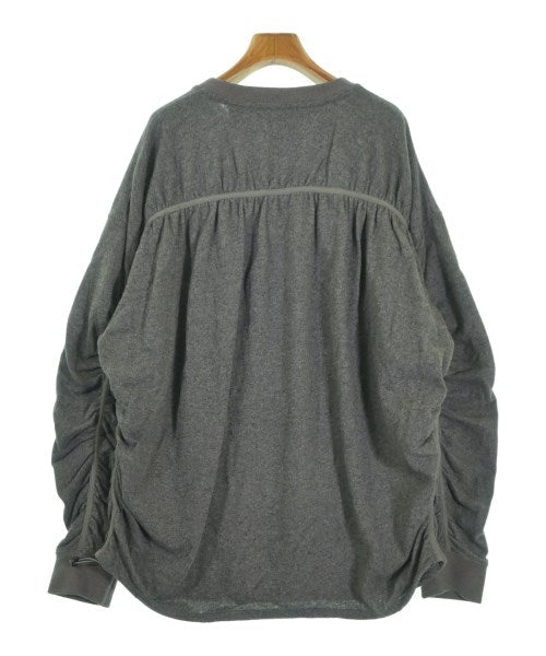 White Mountaineering 毛衣