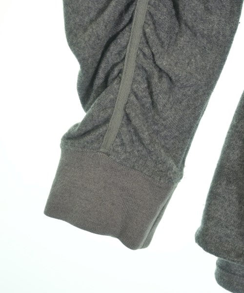 White Mountaineering 毛衣