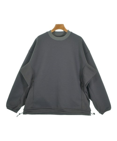 White Mountaineering T恤/上衣