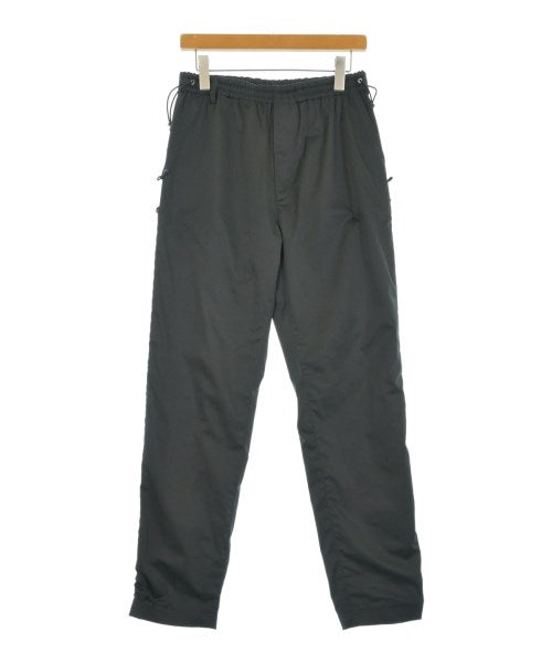 White Mountaineering 其他款