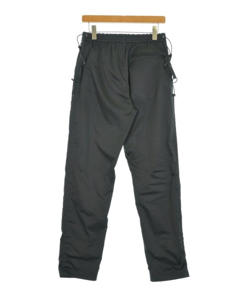 White Mountaineering 其他款