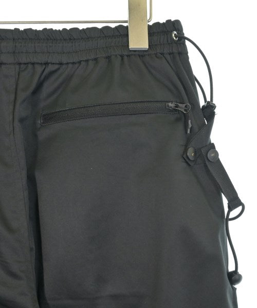 White Mountaineering 其他款