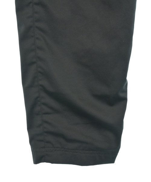 White Mountaineering 其他款