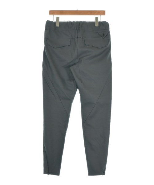 White Mountaineering 其他款