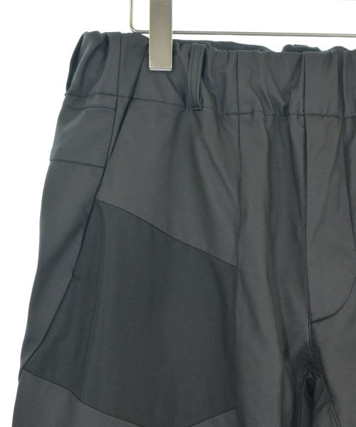 White Mountaineering 其他款