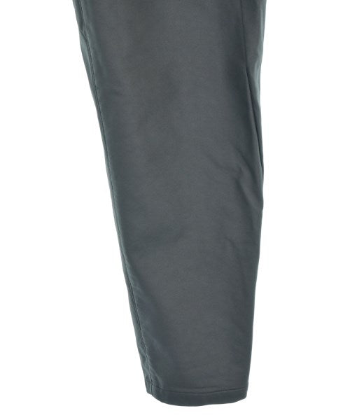 White Mountaineering 其他款