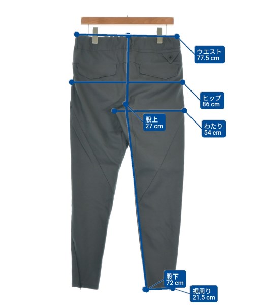 White Mountaineering 其他款