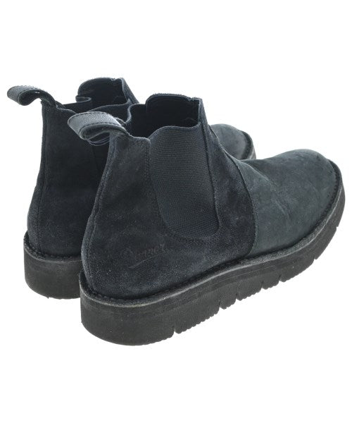White Mountaineering 靴子