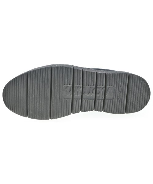 White Mountaineering 靴子