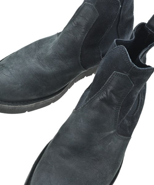 White Mountaineering 靴子