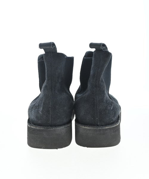 White Mountaineering 靴子