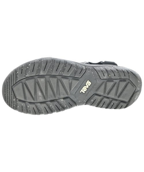 White Mountaineering 涼鞋