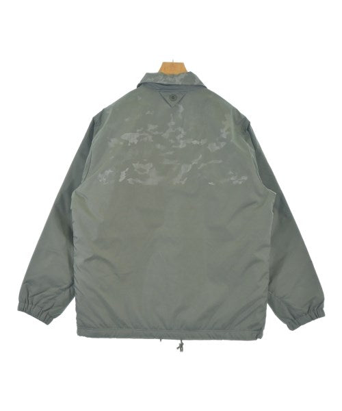 White Mountaineering 其他飛行外套