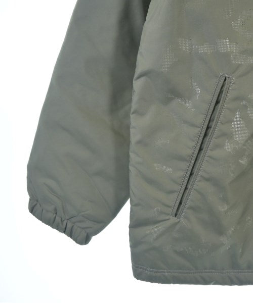 White Mountaineering 其他飛行外套