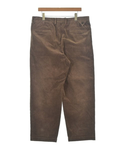 White Mountaineering 其他款