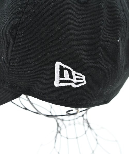 White Mountaineering 棒球帽
