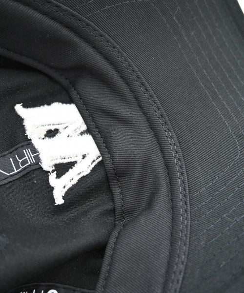 White Mountaineering 棒球帽
