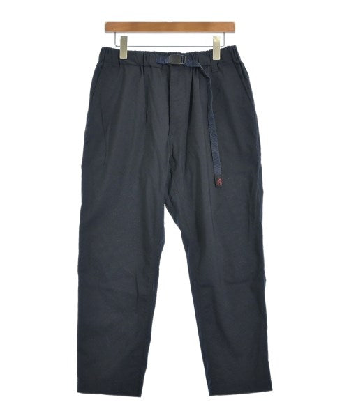 White Mountaineering 其他款