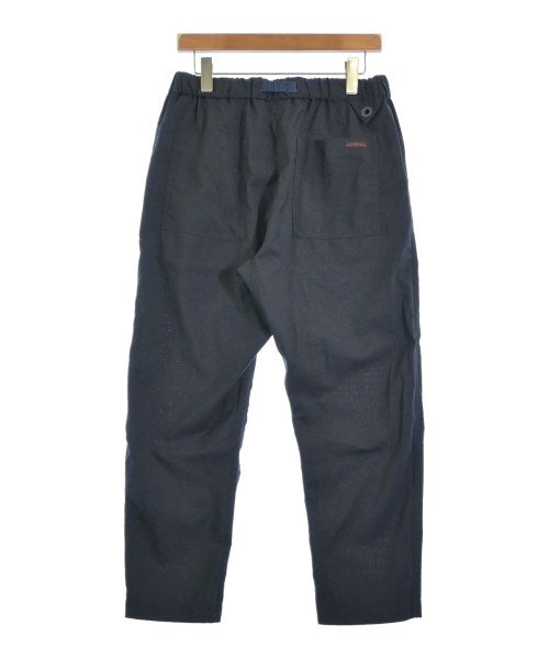 White Mountaineering 其他款