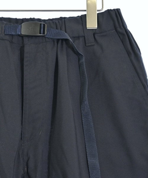 White Mountaineering 其他款