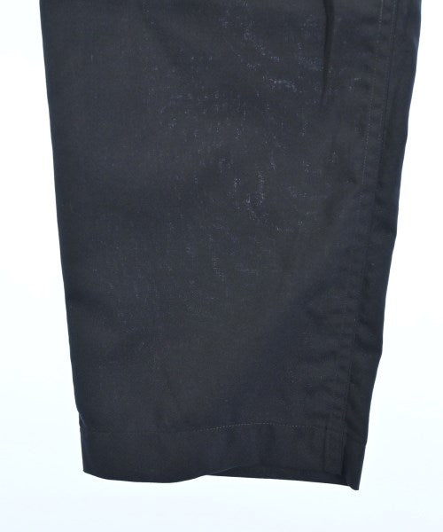 White Mountaineering 其他款