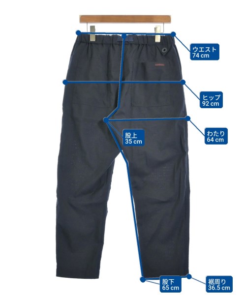 White Mountaineering 其他款